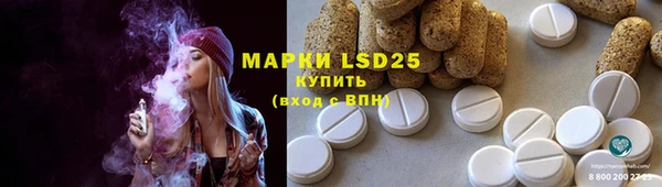 apvp Баксан