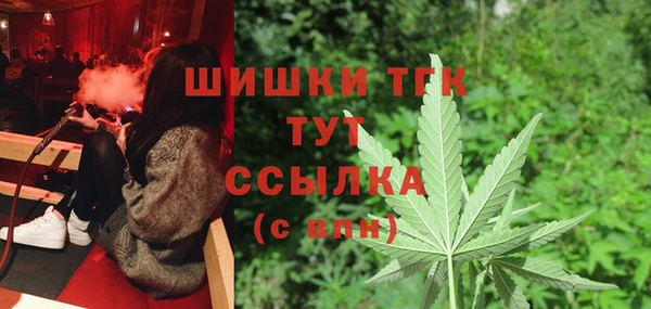 PSILOCYBIN Балабаново