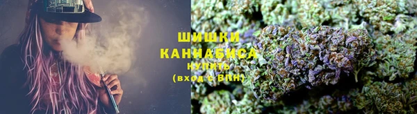 дживик Балахна