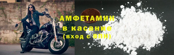 PSILOCYBIN Балабаново