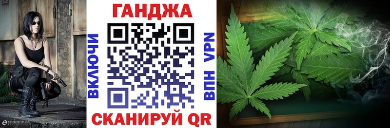 купить наркотик  Долгопрудный  Бошки Шишки SATIVA & INDICA 